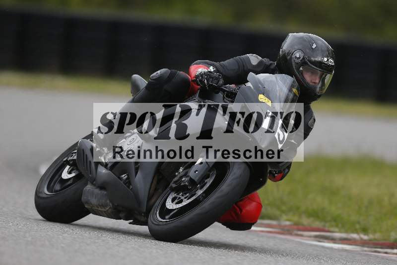 /Archiv-2024/14 25.04.2024 TZ Motorsport Training ADR/Gruppe gelb/15